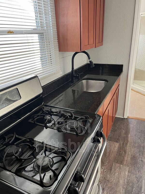 737 McLain St, Pittsburgh, PA 15210 House Rental in Pittsburgh, PA