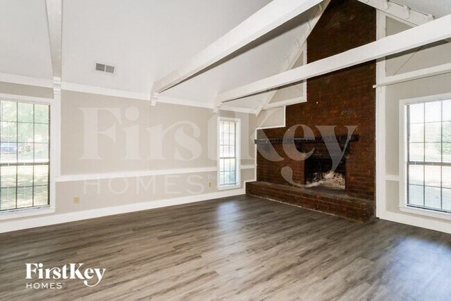 Building Photo - 6705 Boylston Dr