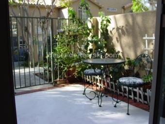 Foto principal - 56 Fulmar Ln