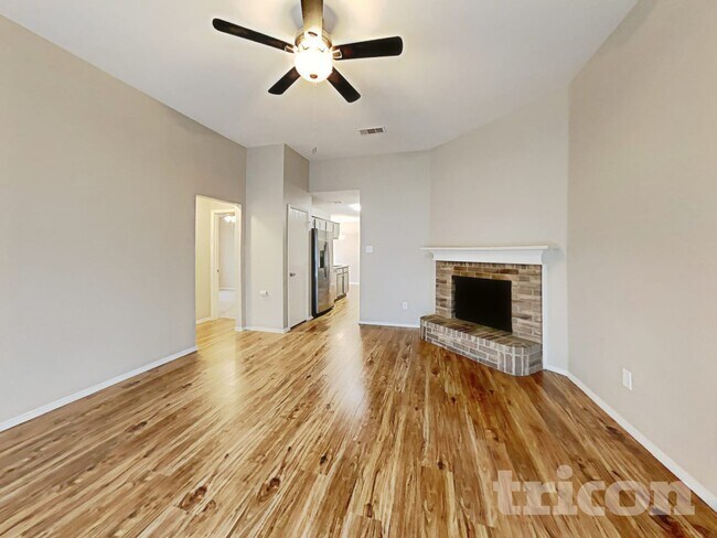 Foto del edificio - 1214 Bayberry Way