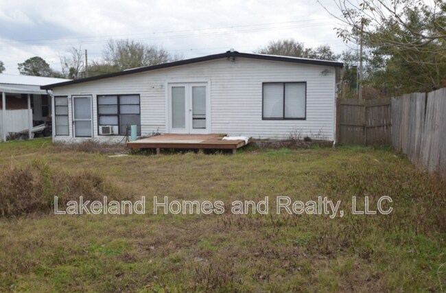 Foto del edificio - 3134 Skyview Dr