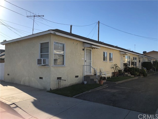Building Photo - 9719 Belmont St