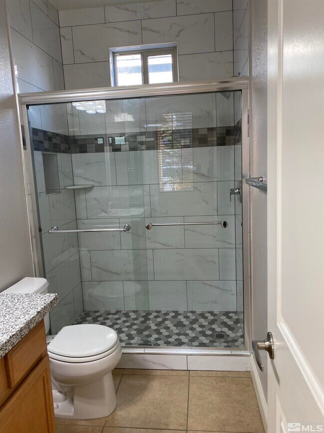 Building Photo - 490 S Sand Crane Cir