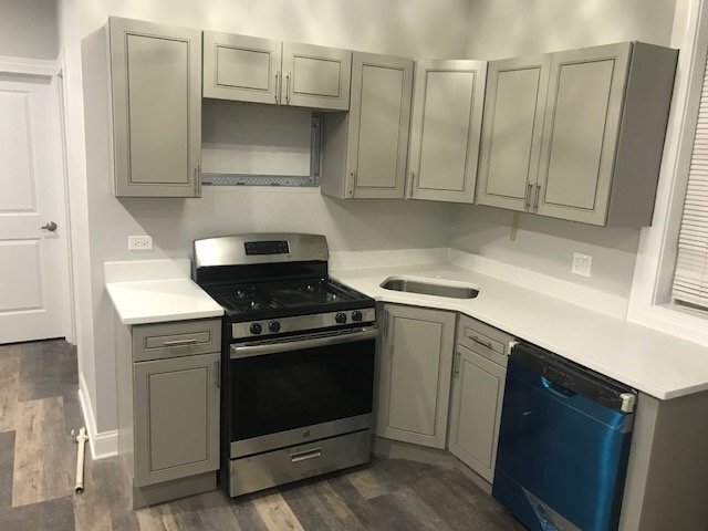 Foto del edificio - 7443 N Paulina St