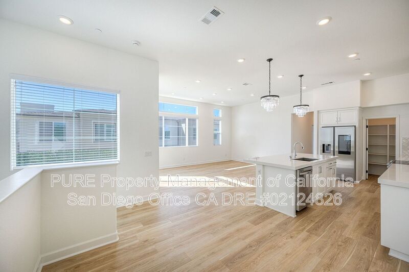 Foto principal - 777 Mateo St