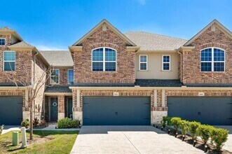 Building Photo - 1020 Switchgrass Ln