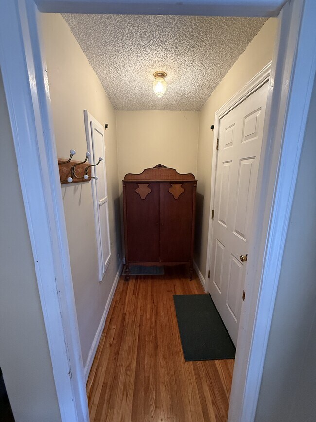 Foto del edificio - 130 Bobby Rash Rd