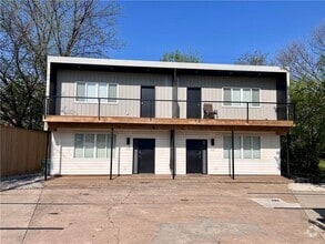 Building Photo - 875 S Lt Col Leroy Pond Ave