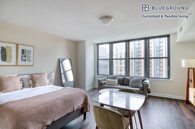 Building Photo - 70 I St SE