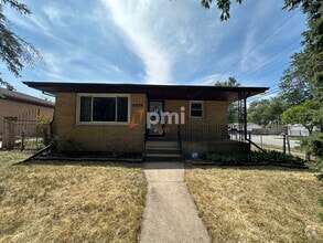 Building Photo - 6702 Rhode Island Ave