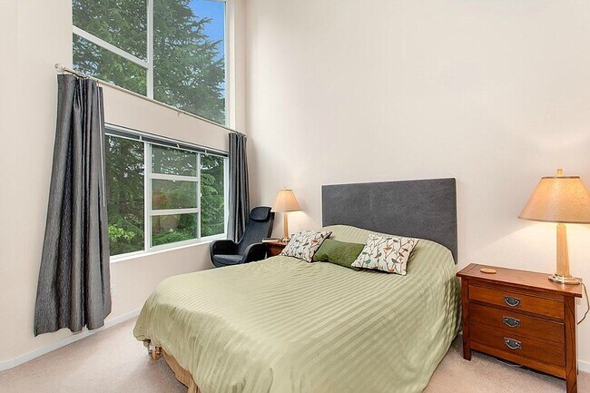 Foto del edificio - 15240 NE 81st Way