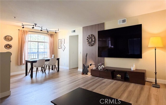 Foto del edificio - 230 S Grisly Canyon Dr