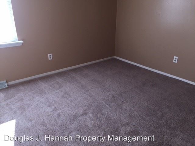 Foto del edificio - 3 br, 1 bath House - 18903 E 18th St North