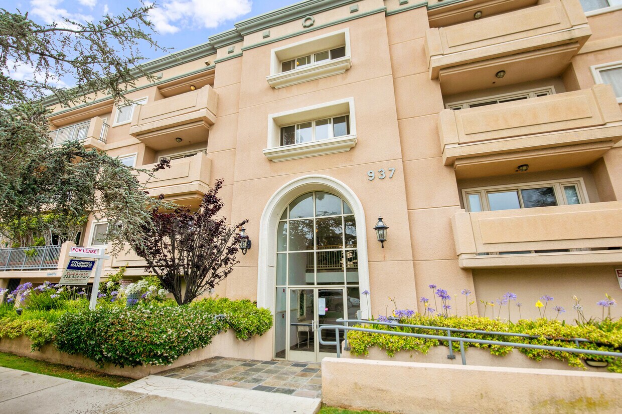Foto principal - 937 12th St