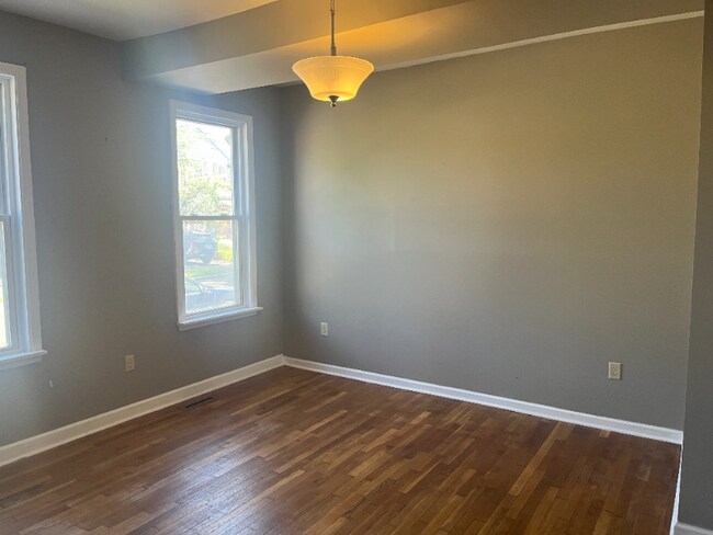 Foto del edificio - 1059 Barrett St