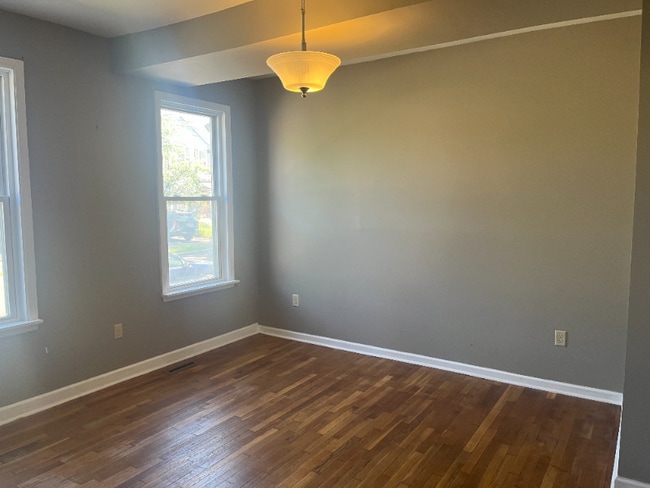 Building Photo - 1059 Barrett St