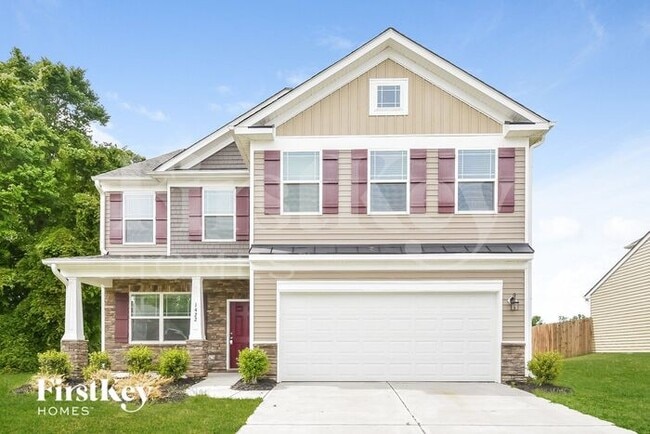 Building Photo - 1422 Sedona Ln
