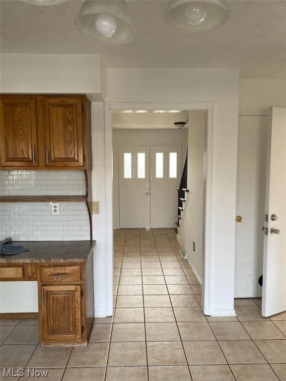 Building Photo - 116 Sugar Cane Dr