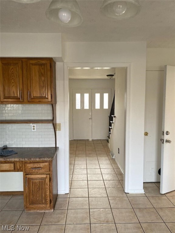 Foto del edificio - 116 Sugar Cane Dr