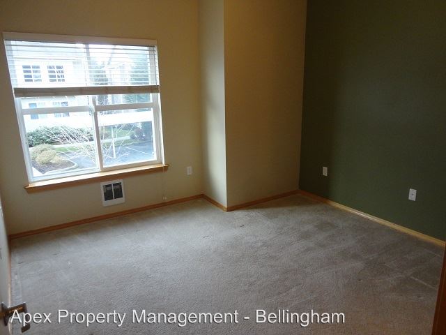 Building Photo - 4626 Celia Way