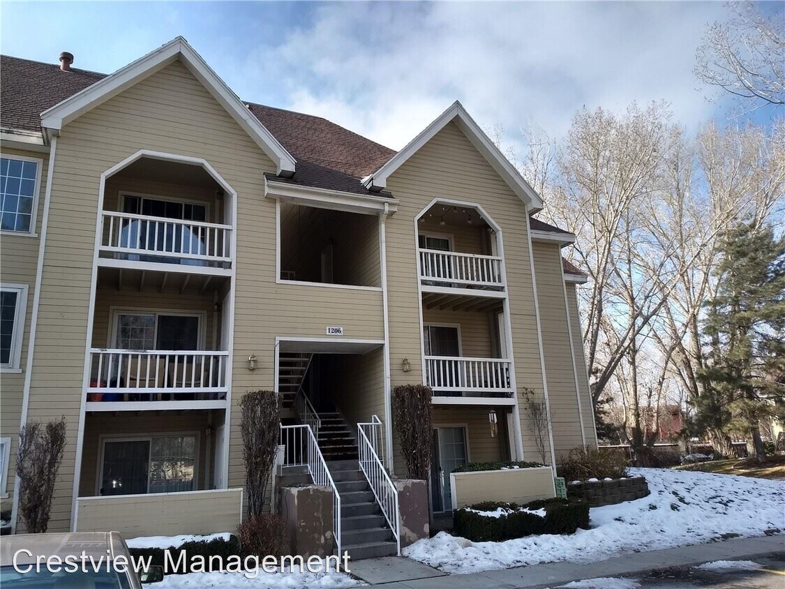 1221 Waterside Cove, Midvale, UT 84047 House for Rent in Midvale, UT