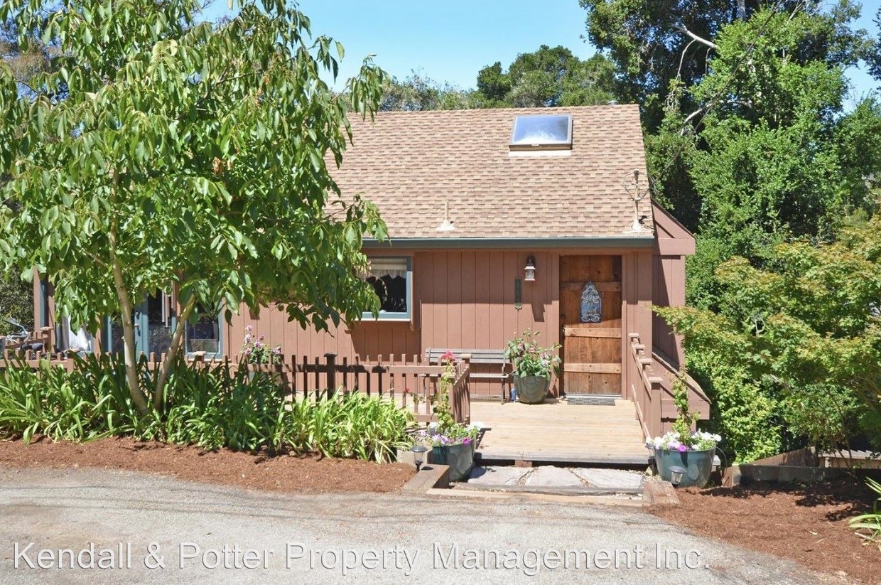 Foto principal - 119 Mattison Ln