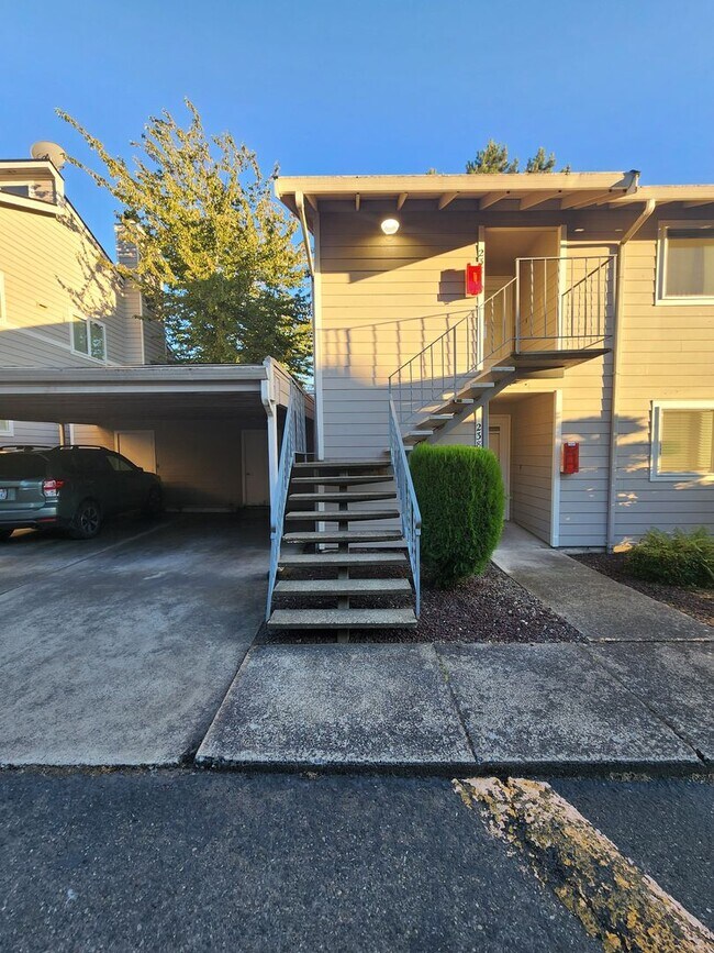 Foto del edificio - 23808 102nd Ave SE