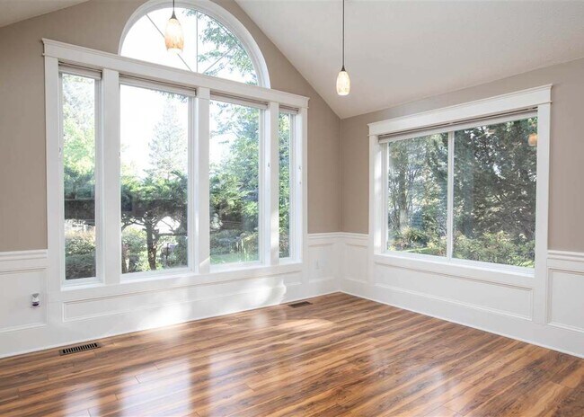 Foto del edificio - 5410 E 18th Ln