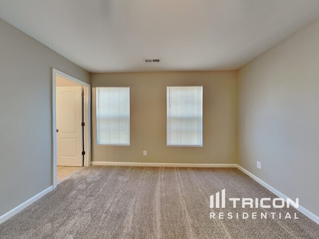 Foto del edificio - 3349 Table Rock Drive Gastonia NC
