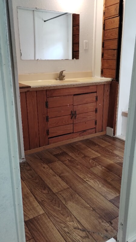 Foto del edificio - 229 NW Deer Run Gln