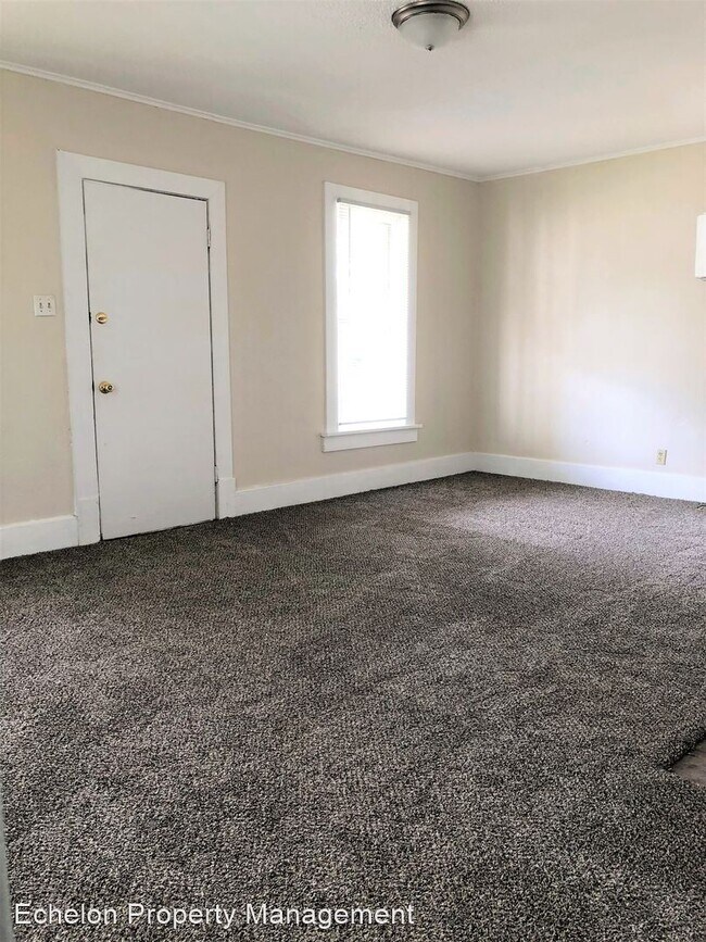 Foto del edificio - 2 br, 1 bath House - 1107 N. 13th St.