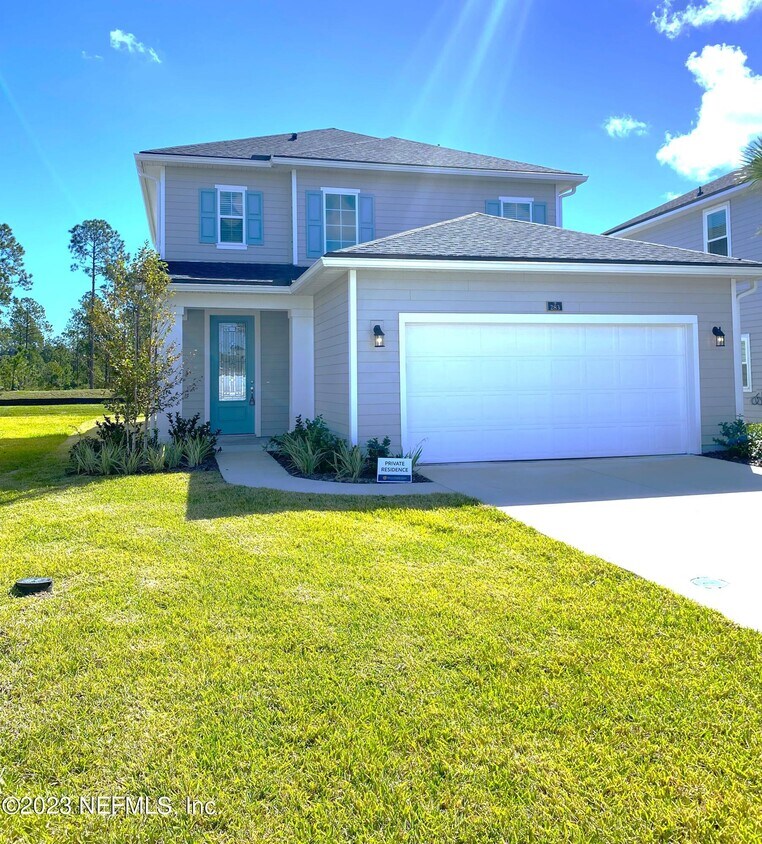 Foto principal - 283 Bermudez Wy