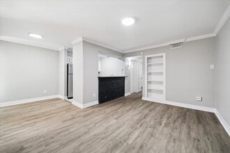 Building Photo - 201 Emerson St