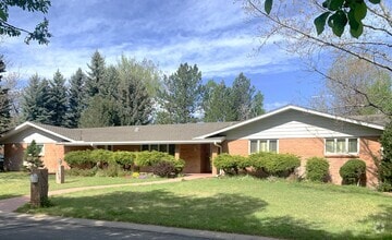 Building Photo - 3055 Crabapple Rd