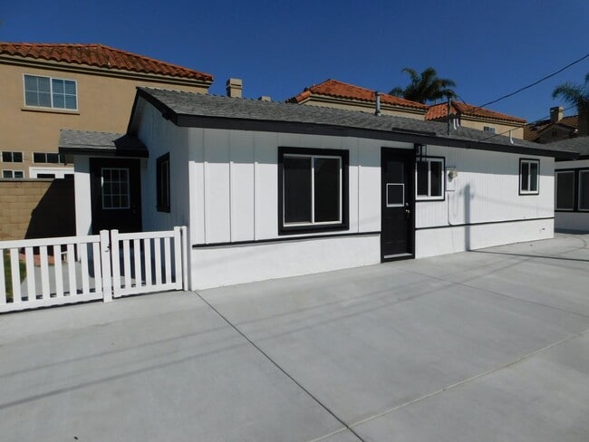 Photo - ALB190-192 Apartment