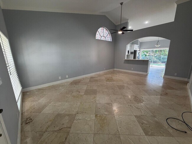 Building Photo - 7657 Sanctuary Dr