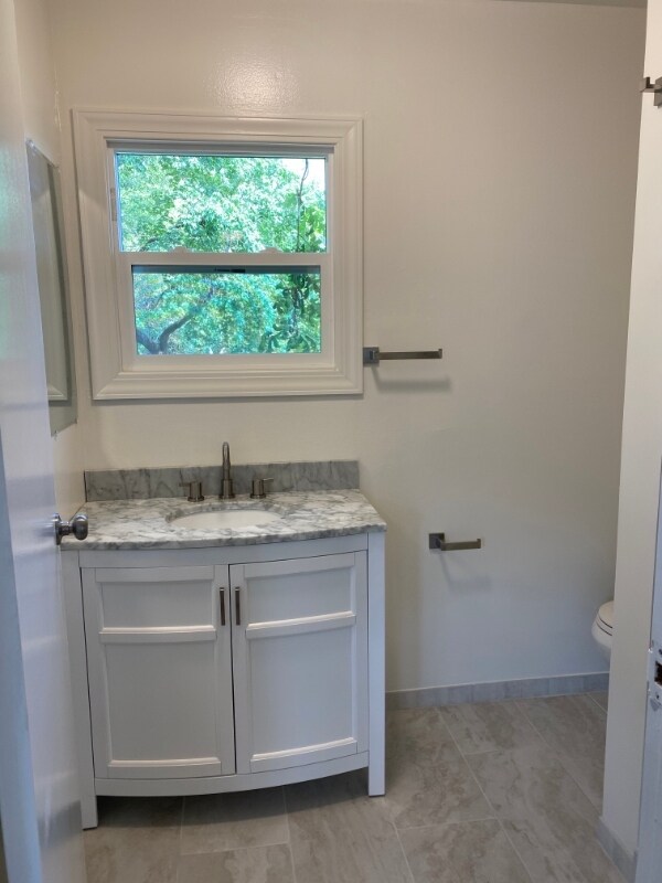 Foto del edificio - 204 S E St