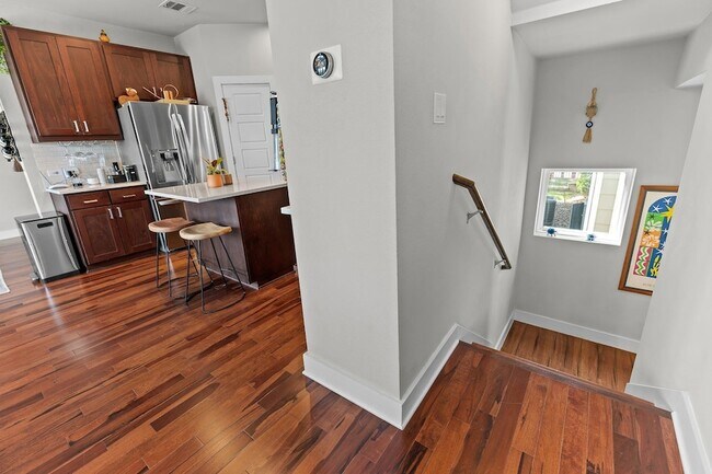 Building Photo - 2617 Witsome Loop