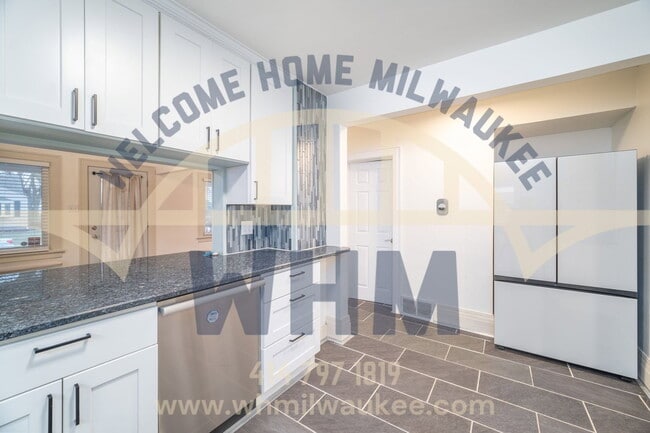 Foto del edificio - 1930 S 96th St