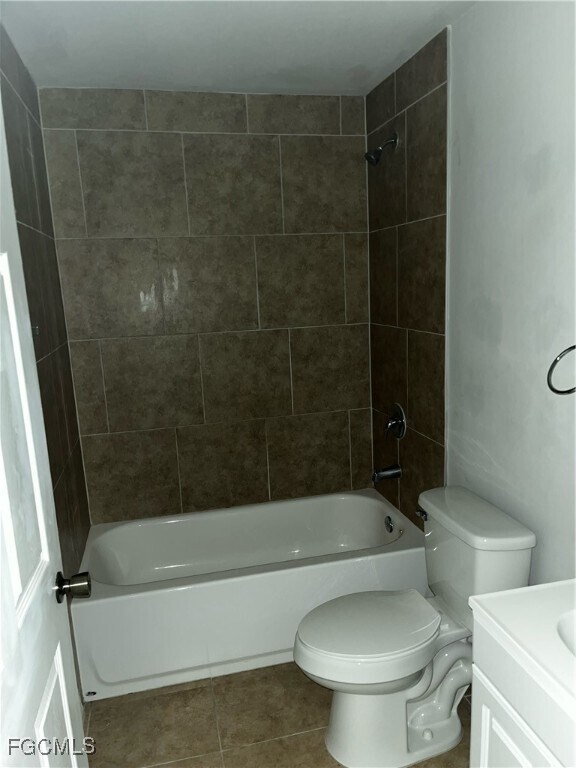 Foto del edificio - 1022 NE 8th Pl