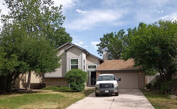 Building Photo - 4365 Allesandro Dr