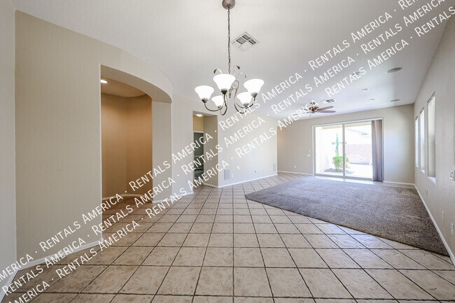 Foto del edificio - 869 E Waterview Pl