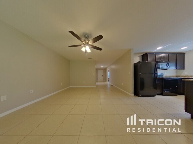 Building Photo - 2786 Flynn Street Deltona FL