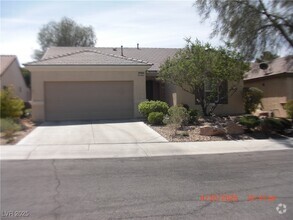 Building Photo - 2186 Sawtooth Mountain Dr