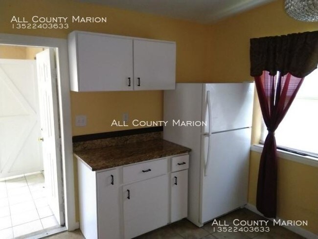 Foto del edificio - 3 bedroom in Ocala FL 34470