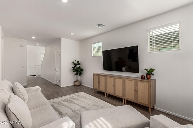 Foto del edificio - 13244 N 146th Ln