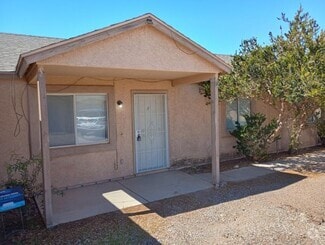 Building Photo - 14340 S Durango Rd