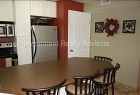 Primary Photo - 1212 E Waterside Cv