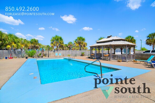 Foto del edificio - 554 E Beach Blvd