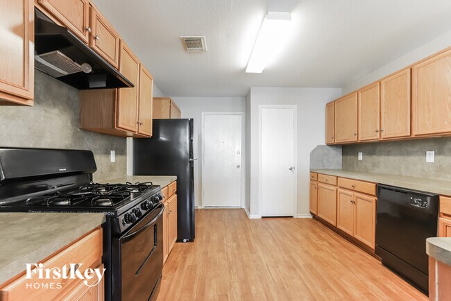 Building Photo - 18218 Temple Hill Ln